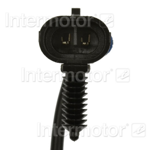 Standard Ignition ABS Speed Sensor ALS1740 for 2006-2010 Hummer (H3, H3T)