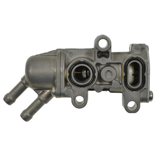 Standard Ignition Fast Idle Valve Solenoid AC610 for 1990-1996 Honda 2.2L (Accord, Prelude)