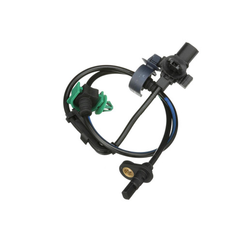 Standard Ignition ABS Speed Sensor ALS1031 for 2006-2011 Honda 1.8L 2.0L (Civic)