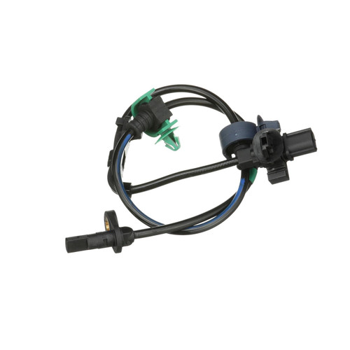 Standard Ignition ABS Speed Sensor ALS1031 for 2006-2011 Honda 1.8L 2.0L (Civic)