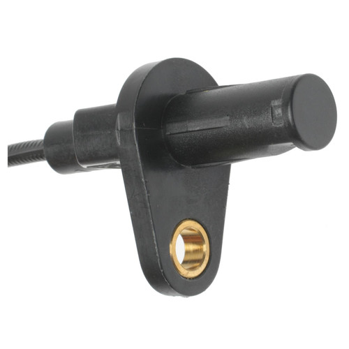 Standard Ignition ABS Speed Sensor ALS1741 for 2007-2010 Ford/Lincoln (Edge, MKX)
