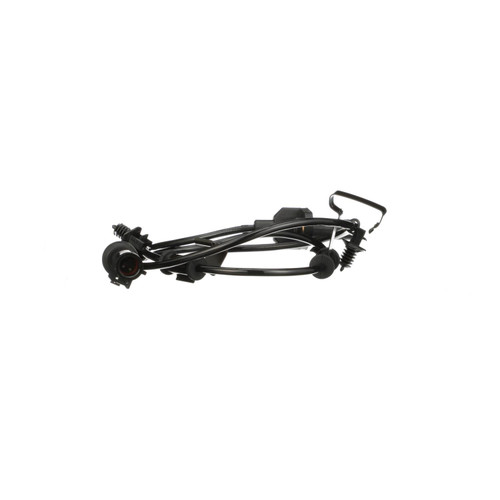Standard Ignition ABS Speed Sensor ALS1741 for 2007-2010 Ford/Lincoln (Edge, MKX)