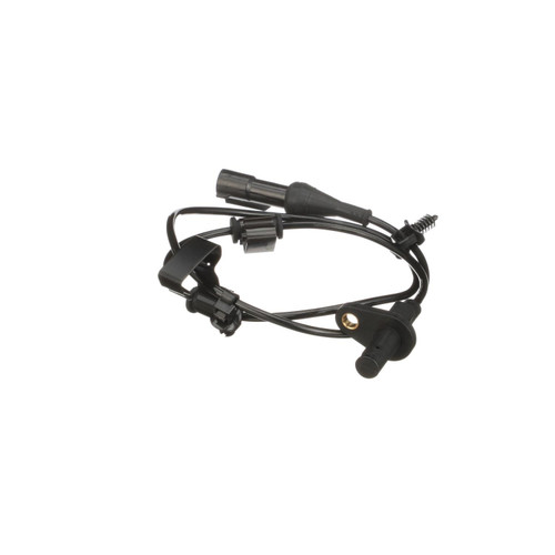 Standard Ignition ABS Speed Sensor ALS1741 for 2007-2010 Ford/Lincoln (Edge, MKX)