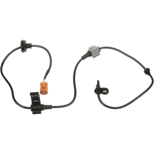 Standard Ignition ABS Speed Sensor ALS1034 for 2006-2014 Honda (Ridgeline)
