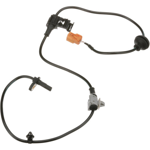 Standard Ignition ABS Speed Sensor ALS1034 for 2006-2014 Honda (Ridgeline)