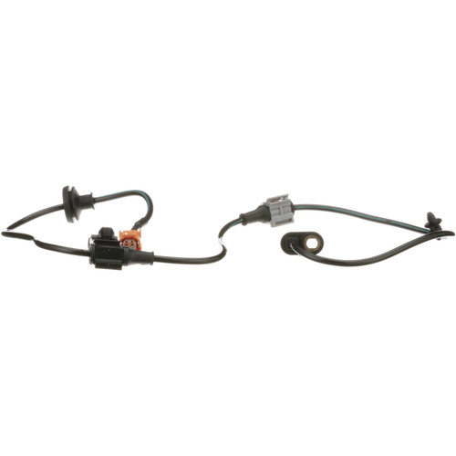 Standard Ignition ABS Speed Sensor ALS1034 for 2006-2014 Honda (Ridgeline)