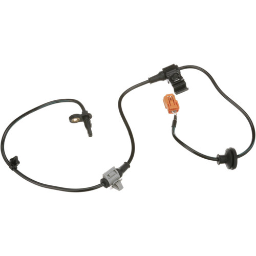 Standard Ignition ABS Speed Sensor ALS1034 for 2006-2014 Honda (Ridgeline)