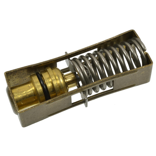 Standard Ignition Idle Air Control Valve AC619 for 1986-2004 Nissan 2.4L (720, Frontier, Van)