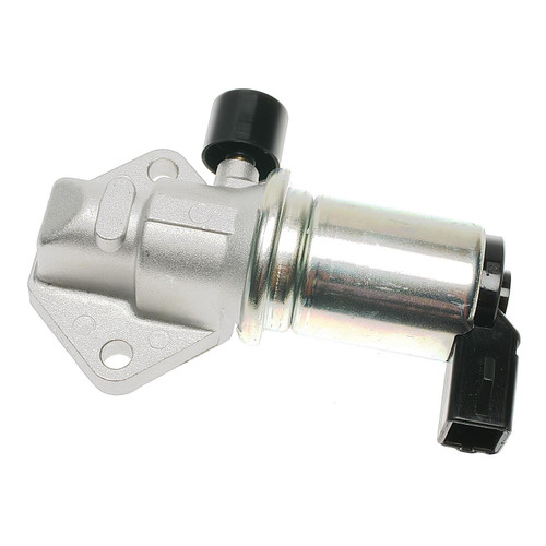 Standard Ignition Idle Air Control Valve AC62 for 1992-1996 Ford/Mercury 1.9L (Escort, Tracer)