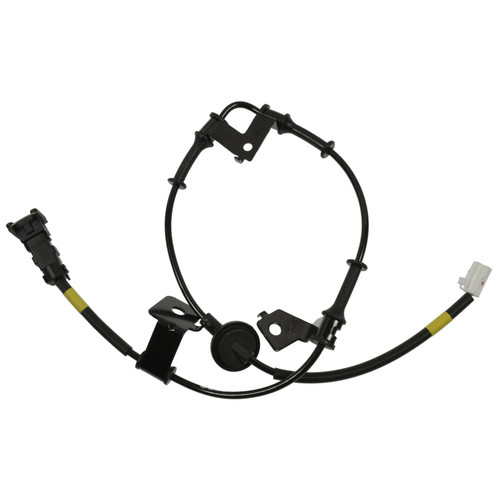 Standard Ignition ABS Speed Sensor Wire Harness ALH72 for 2011-2013 Kia (Forte, Forte Koup)