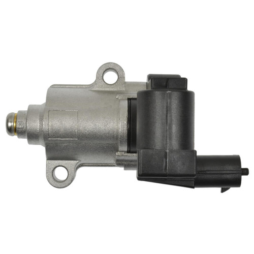 Standard Ignition Idle Air Control Valve AC626 for 2010-2011 Kia 1.6L (Soul)