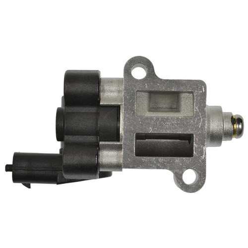 Standard Ignition Idle Air Control Valve AC626 for 2010-2011 Kia 1.6L (Soul)