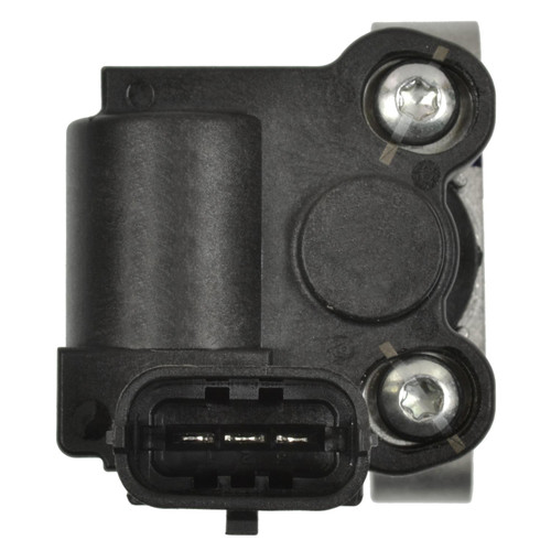 Standard Ignition Idle Air Control Valve AC626 for 2010-2011 Kia 1.6L (Soul)