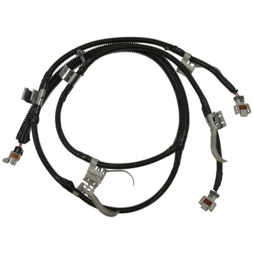 Standard Ignition ABS Speed Sensor Wire Harness ALH73 for 2000-2016 Buick/Chevrolet/Oldsmobile (Allure, Century, LaCrosse, Regal)