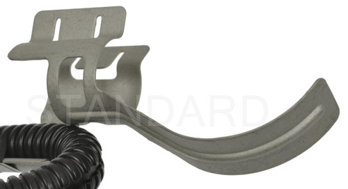 Standard Ignition ABS Speed Sensor Wire Harness ALH73 for 2000-2016 Buick/Chevrolet/Oldsmobile (Allure, Century, LaCrosse, Regal)