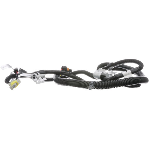 Standard Ignition ABS Speed Sensor Wire Harness ALH73 for 2000-2016 Buick/Chevrolet/Oldsmobile (Allure, Century, LaCrosse, Regal)