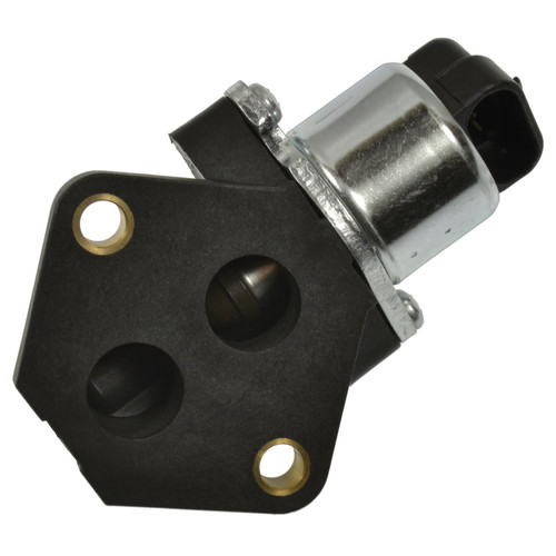 Standard Ignition Idle Air Control Valve AC628 for 2001-2010 Ford 1.6L (Fiesta, Ka)