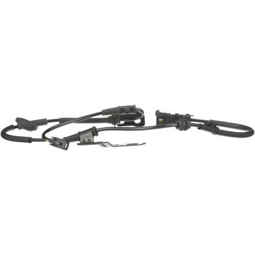 Standard Ignition ABS Speed Sensor Wire Harness ALH75 for 2015-2019 Hyundai/Kia (Sonata, Optima)
