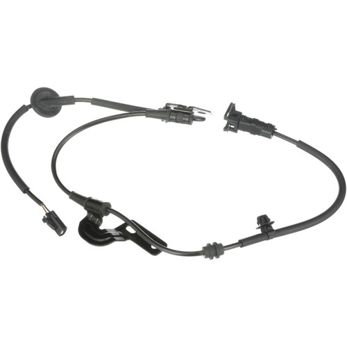Standard Ignition ABS Speed Sensor Wire Harness ALH75 for 2015-2019 Hyundai/Kia (Sonata, Optima)