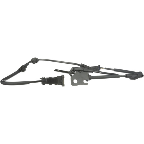 Standard Ignition ABS Speed Sensor Wire Harness ALH75 for 2015-2019 Hyundai/Kia (Sonata, Optima)