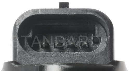 Standard Ignition Idle Air Control Valve AC63 for 1987-1991 Buick/Chevrolet/Oldsmobile 2.0L 2.2L (Skyhawk, Beretta, Cavalier, Corsica)