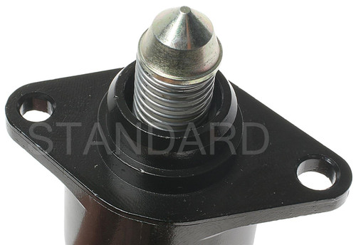 Standard Ignition Idle Air Control Valve AC63 for 1987-1991 Buick/Chevrolet/Oldsmobile 2.0L 2.2L (Skyhawk, Beretta, Cavalier, Corsica)