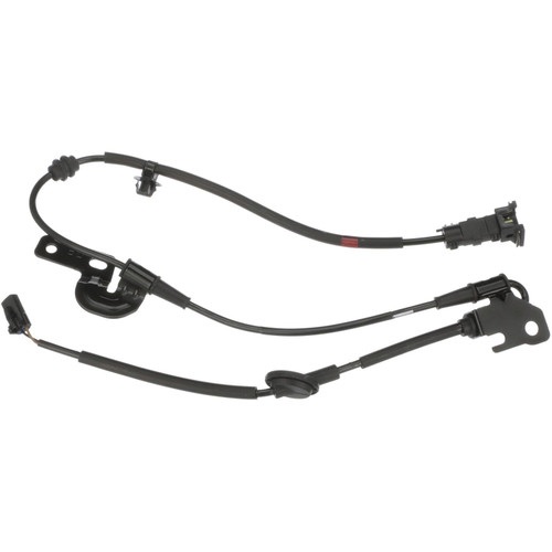 Standard Ignition ABS Speed Sensor Wire Harness ALH76 for 2015-2019 Hyundai/Kia (Sonata, Optima)