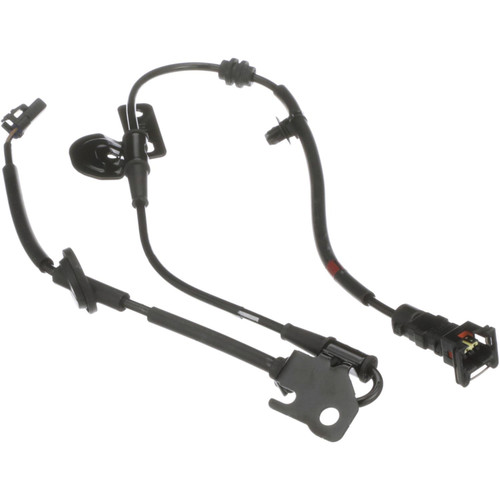 Standard Ignition ABS Speed Sensor Wire Harness ALH76 for 2015-2019 Hyundai/Kia (Sonata, Optima)