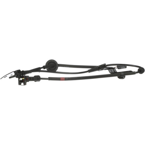 Standard Ignition ABS Speed Sensor Wire Harness ALH76 for 2015-2019 Hyundai/Kia (Sonata, Optima)