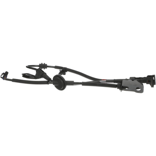 Standard Ignition ABS Speed Sensor Wire Harness ALH76 for 2015-2019 Hyundai/Kia (Sonata, Optima)
