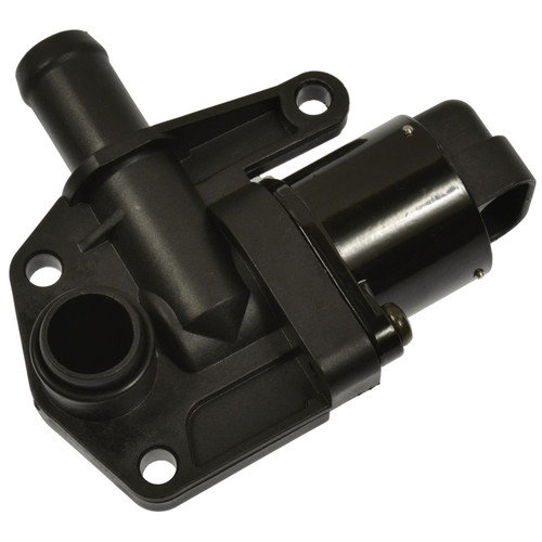 Standard Ignition Idle Air Control Valve AC634 for 2001-2010 Nissan/Renault 1.6L 2.0L (Platina, Clio, Megane, Scenic)