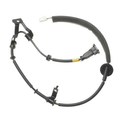 Standard Ignition ABS Speed Sensor Wire Harness ALH8 for 2006-2011 Hyundai (Accent)