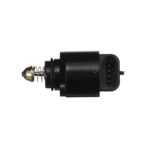 Standard Ignition Idle Air Control Valve AC64 for 1993-1997 Buick/Chevrolet/GMC 2.2L 2.4L (Century, Beretta, Cavalier, Corsica)