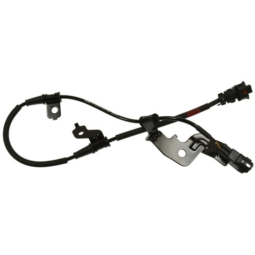 Standard Ignition ABS Speed Sensor Wire Harness ALH80 for 2014-2019 Kia (Sorento)