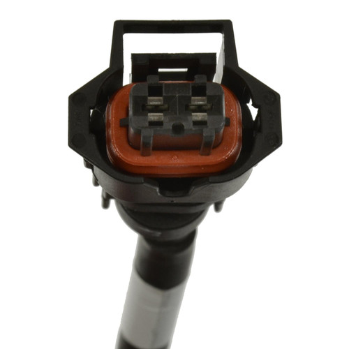 Standard Ignition ABS Speed Sensor ALH81 for 2014-2019 Kia (Sorento)
