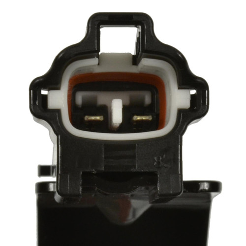 Standard Ignition ABS Speed Sensor ALH81 for 2014-2019 Kia (Sorento)