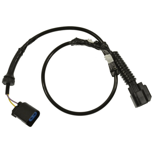 Standard Ignition ABS Speed Sensor Wire Harness ALH86 for 2013 Ford (Escape)