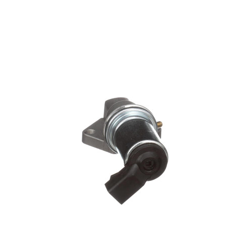 Standard Ignition Idle Air Control Valve AC65 for 1994 Ford/Mazda 2.3L (Ranger, B2300)