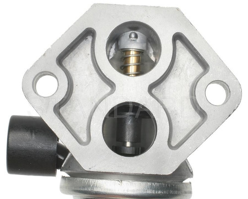 Standard Ignition Idle Air Control Valve AC65 for 1994 Ford/Mazda 2.3L (Ranger, B2300)