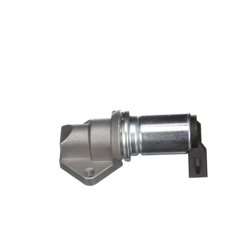 Standard Ignition Idle Air Control Valve AC65 for 1994 Ford/Mazda 2.3L (Ranger, B2300)