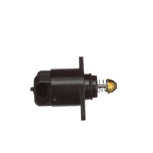 Standard Ignition Idle Air Control Valve AC66 for 1995-2005 Buick/Chevrolet/Oldsmobile 3.8L (LeSabre, Park Avenue, Regal, Riviera)