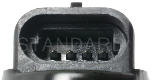 Standard Ignition Idle Air Control Valve AC66 for 1995-2005 Buick/Chevrolet/Oldsmobile 3.8L (LeSabre, Park Avenue, Regal, Riviera)