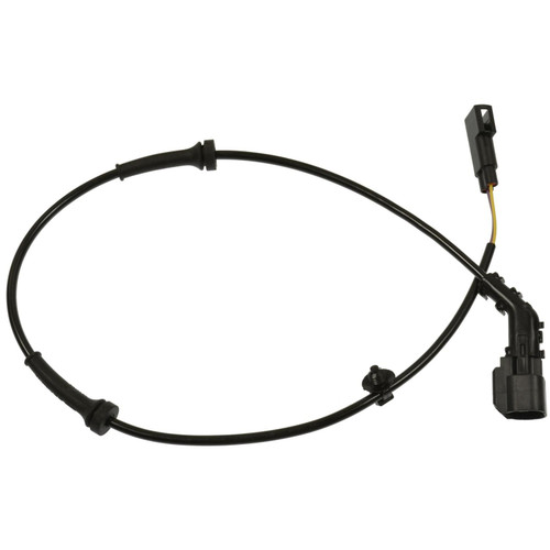 Standard Ignition ABS Speed Sensor Wire Harness ALH89 for 2013-2018 Ford 2.0L 2.3L (C-Max, Focus, Transit Connect)