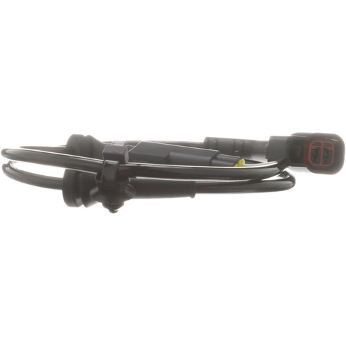 Standard Ignition ABS Speed Sensor Wire Harness ALH89 for 2013-2018 Ford 2.0L 2.3L (C-Max, Focus, Transit Connect)