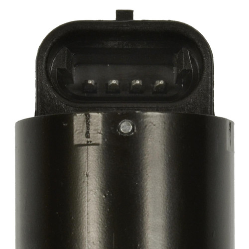 Standard Ignition Idle Air Control Valve AC67 for 1995 Buick/Chevrolet/Oldsmobile 2.3L (Skylark, Cavalier, Achieva, Grand Am)