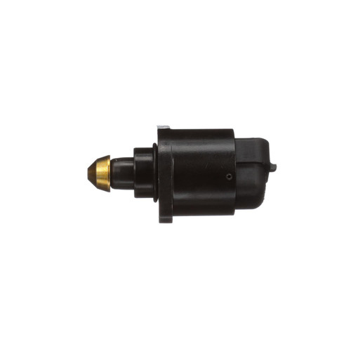 Standard Ignition Idle Air Control Valve AC68 for 1991-2003 Dodge/Jeep 5.9L 3.9L (B150, B1500, B250, B2500)