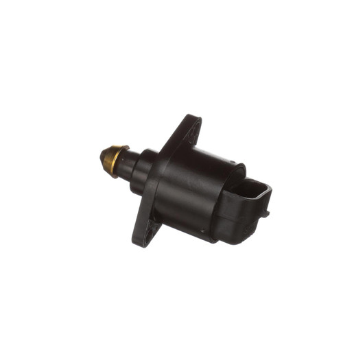 Standard Ignition Idle Air Control Valve AC68 for 1991-2003 Dodge/Jeep 5.9L 3.9L (B150, B1500, B250, B2500)