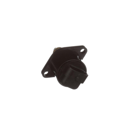 Standard Ignition Idle Air Control Valve AC68 for 1991-2003 Dodge/Jeep 5.9L 3.9L (B150, B1500, B250, B2500)