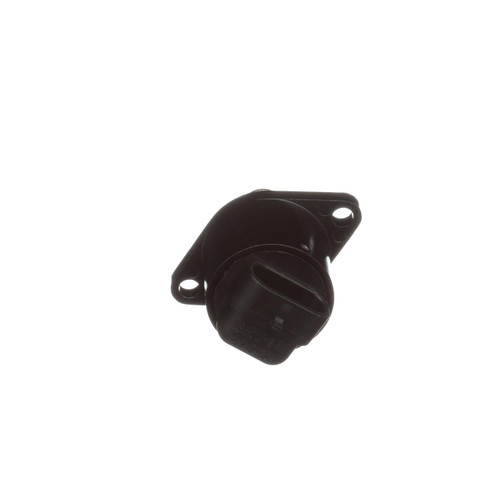Standard Ignition Idle Air Control Valve AC68 for 1991-2003 Dodge/Jeep 5.9L 3.9L (B150, B1500, B250, B2500)