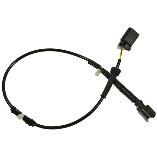 Standard Ignition ABS Speed Sensor Wire Harness ALH90 for 2014-2016 Ford (Escape)